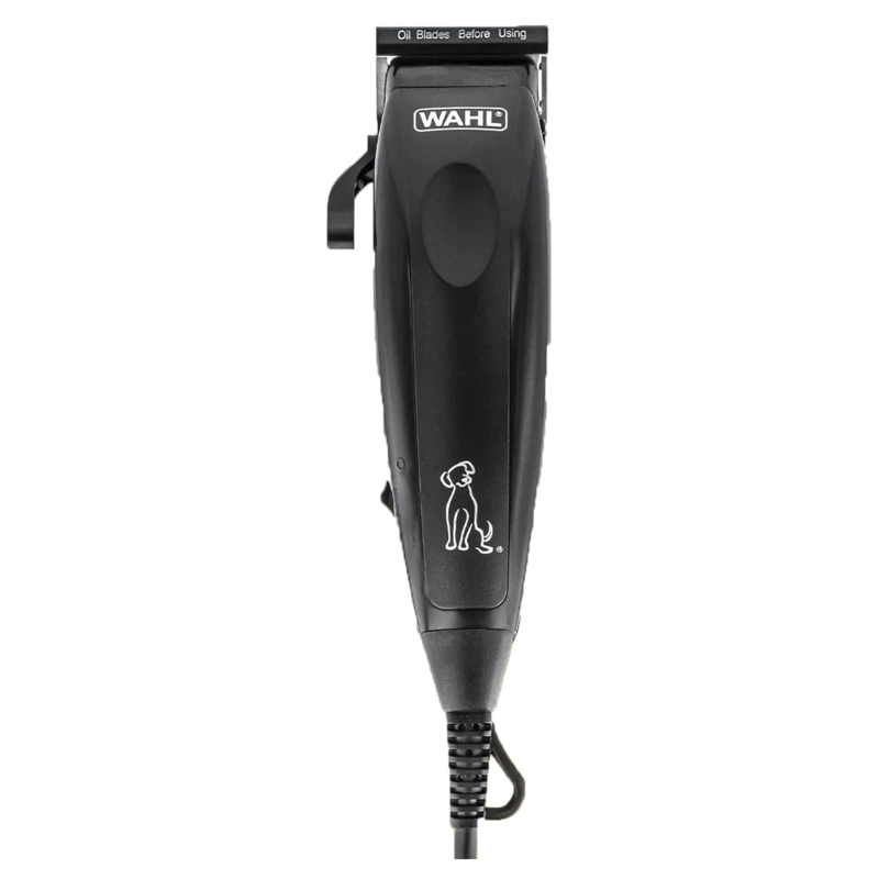 MAQUINA CORTAPELO PARA MASCOTAS WAHL 9653-758 - 1