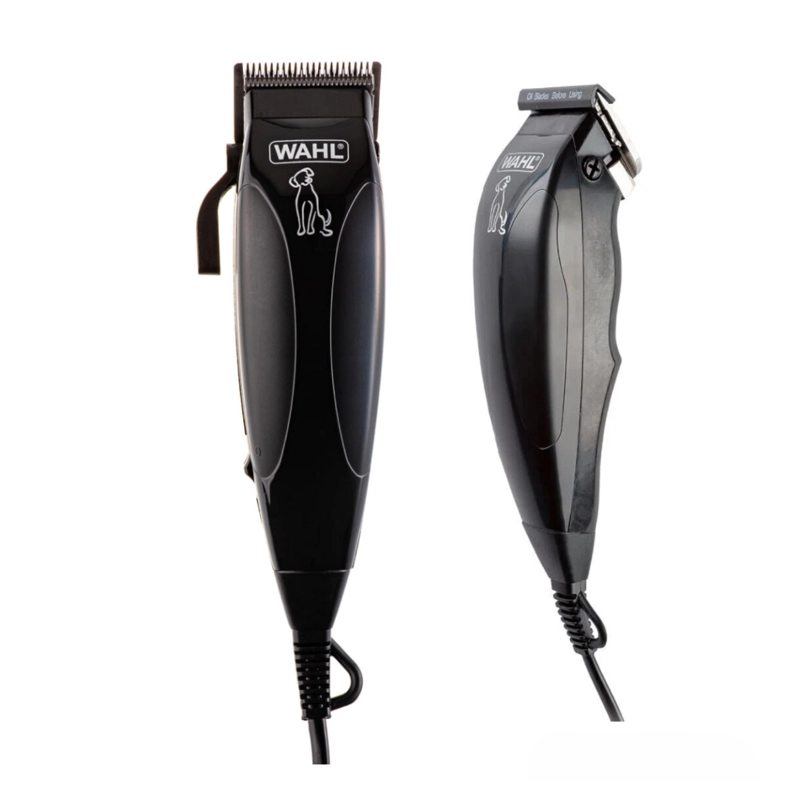 MAQUINA CORTAPELO PARA MASCOTAS WAHL 9653-758 - 5