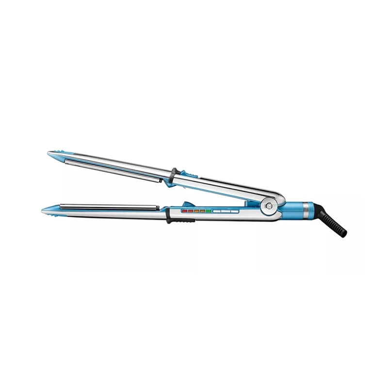 BABYLISS PRO ALISADOR PLANCHA OPTIMA 3000 BIVOLTAJE - 4