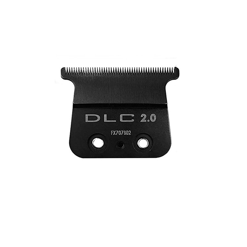 REPUESTO TRIMMER BABYLISS PRO FX707BD2 - 1