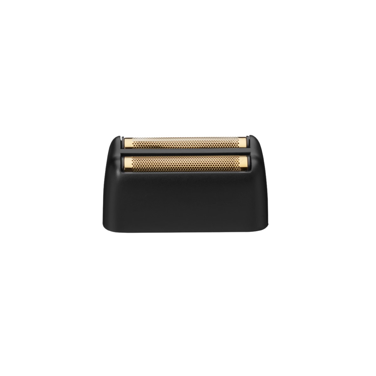 REPUESTO SHAVER BABYLISS PRO FOIL FX02 NEGRO FXRF2B - 1