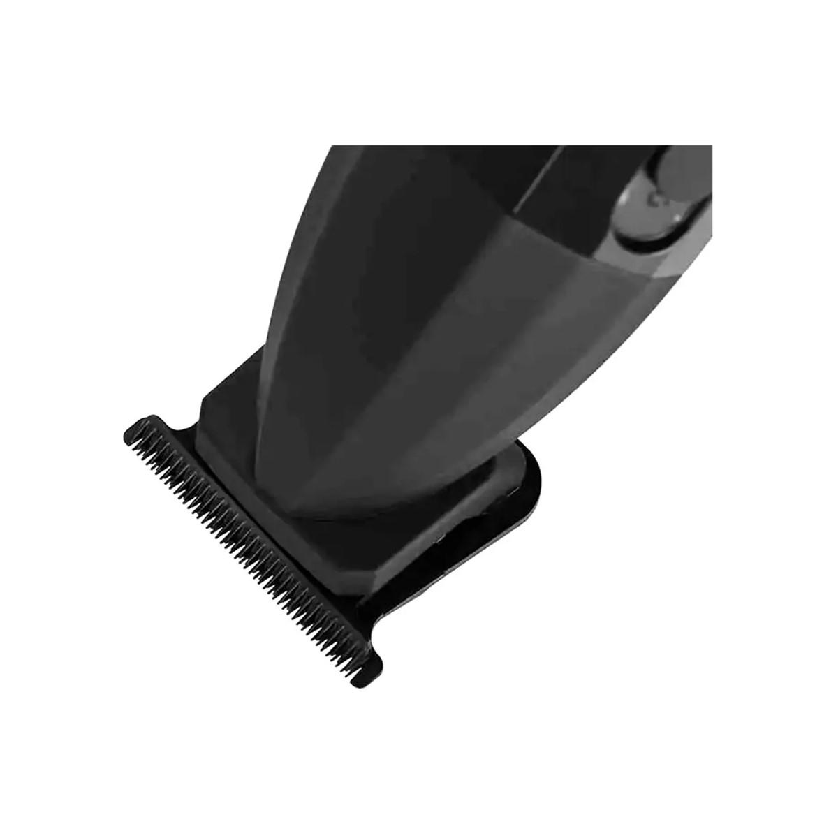 MAQUINA TRIMMER PATILLERA NG 325 WMARK 9000 RPM DORADO - 5