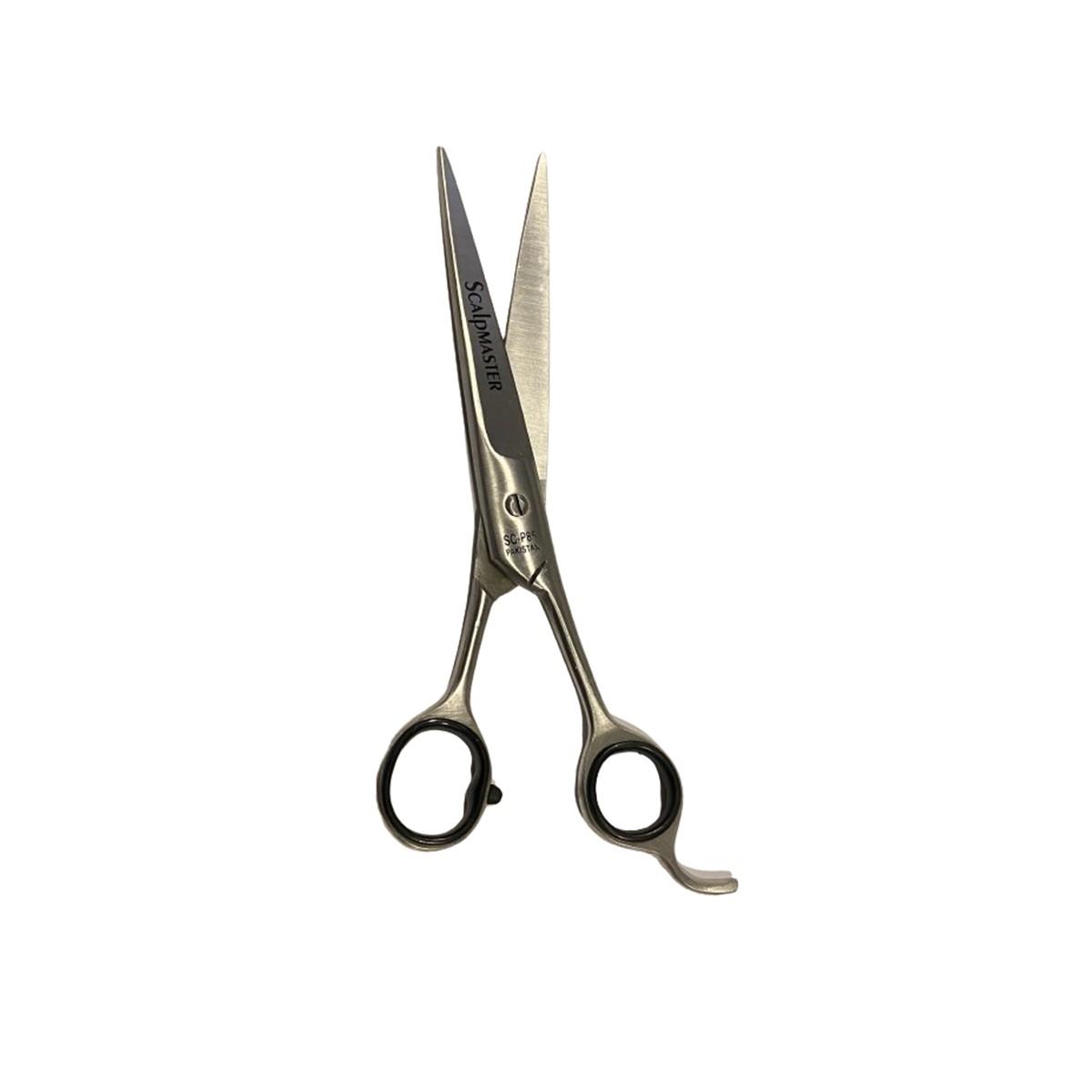 TIJERA TEMPLADA PARA HIELO EXTRA LARGA, 8.5¨ SCALPMASTER - 1