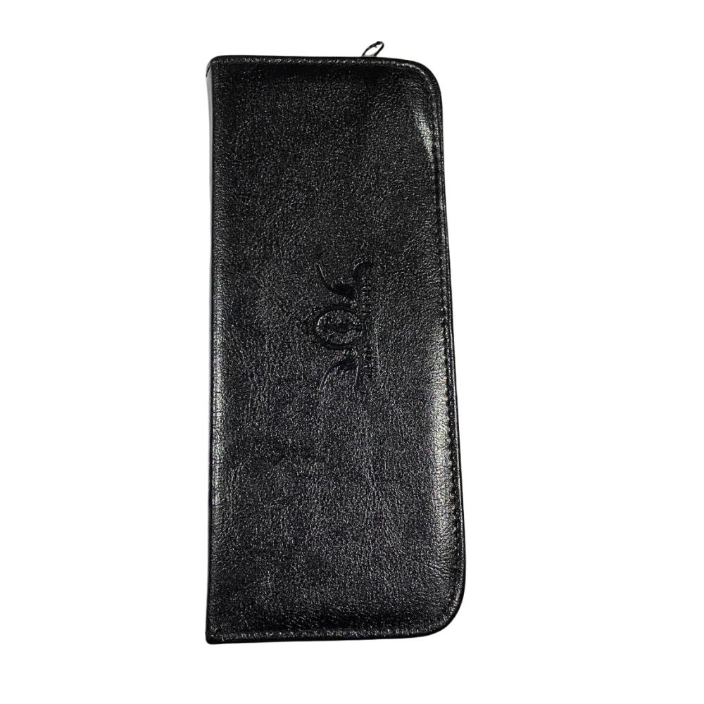 ESTUCHE PARA TIJERAS DE PELUQUERIA - 2