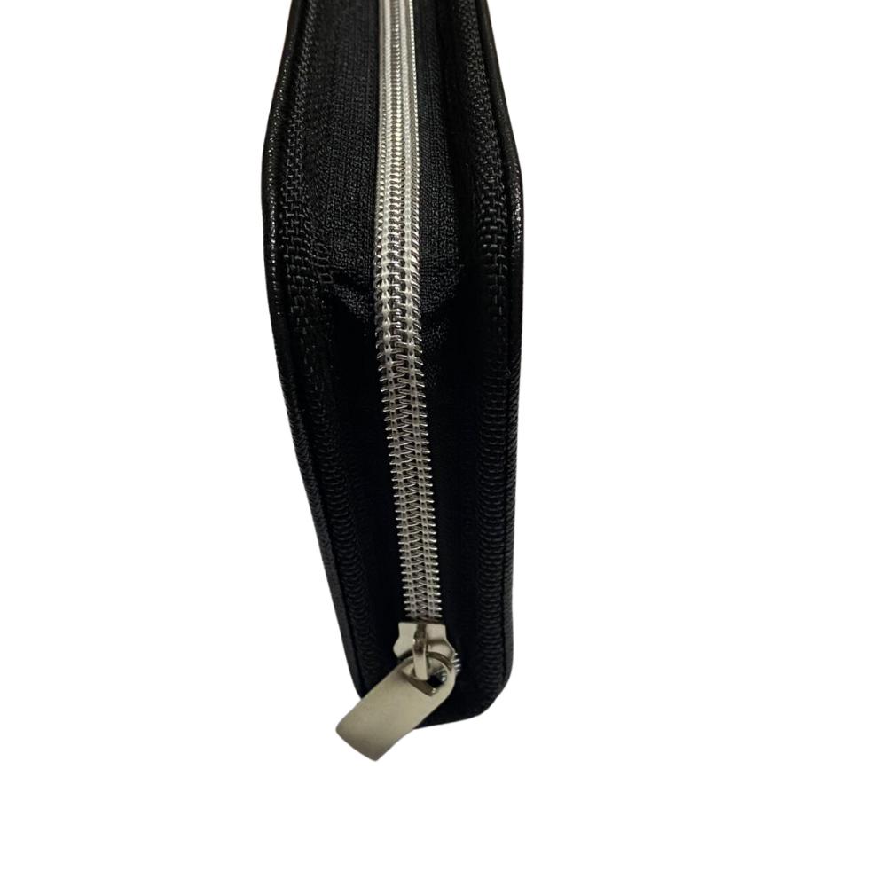 ESTUCHE PARA TIJERAS DE PELUQUERIA - 3