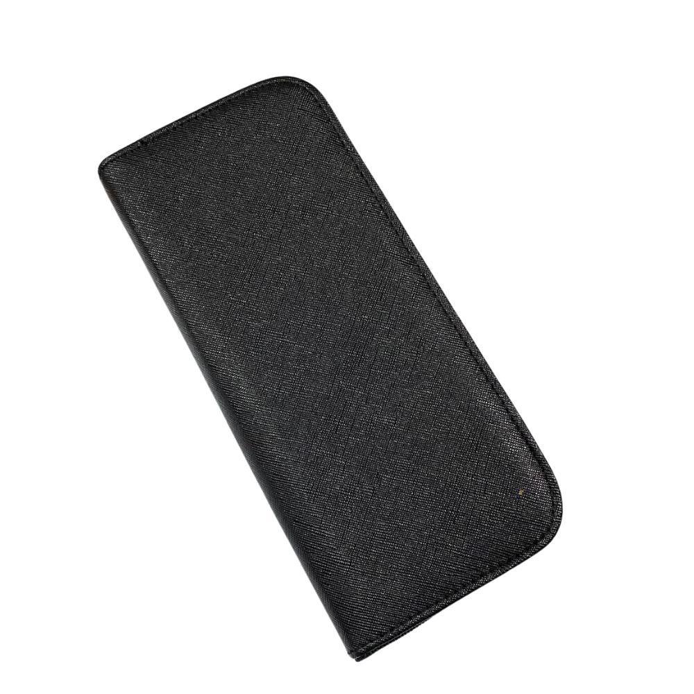 ESTUCHE PARA TIJERAS DE PELUQUERIA - 4