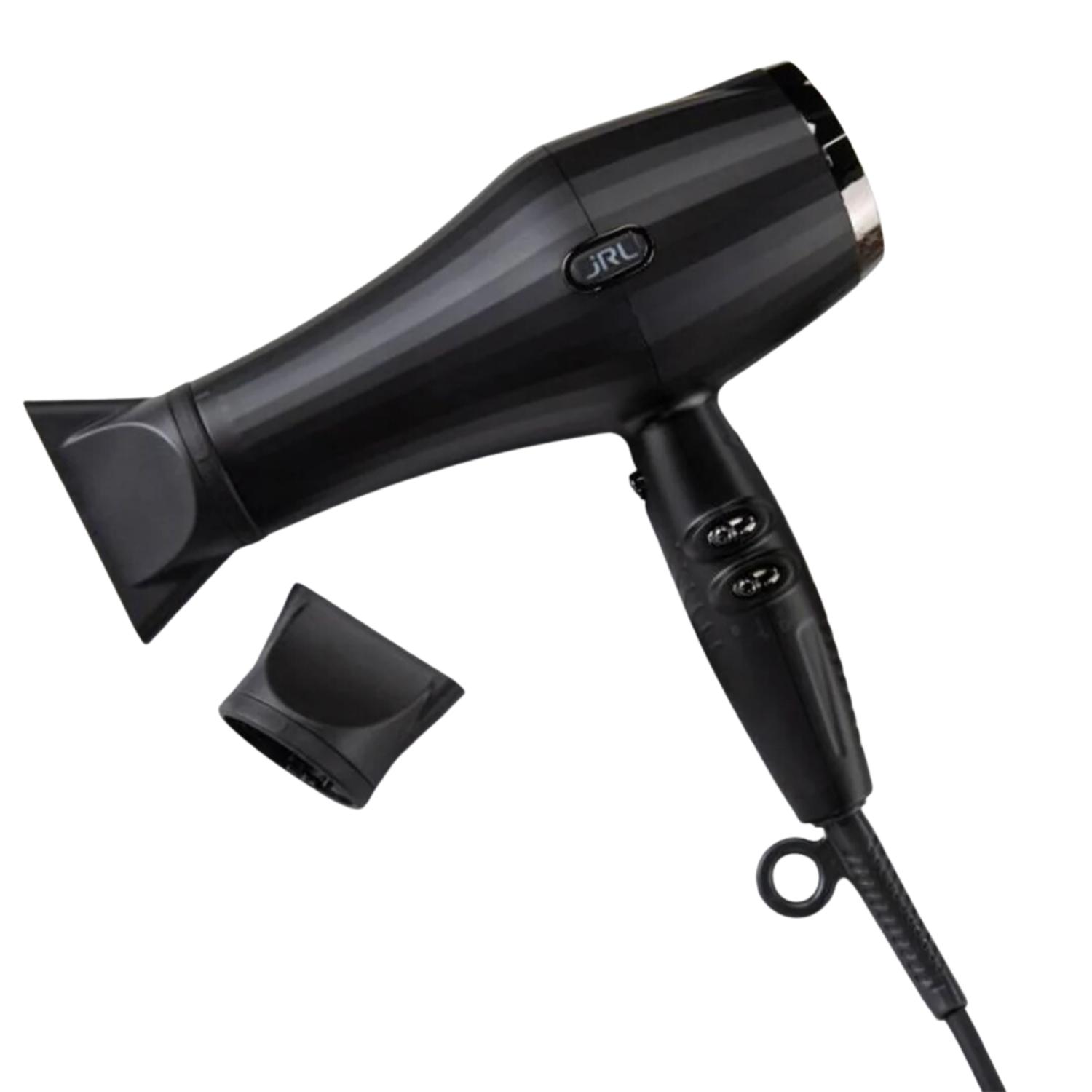 JRL PROFESIONAL SECADOR DE PELO ULTRA LIGHT FP2020L 2400W - 3