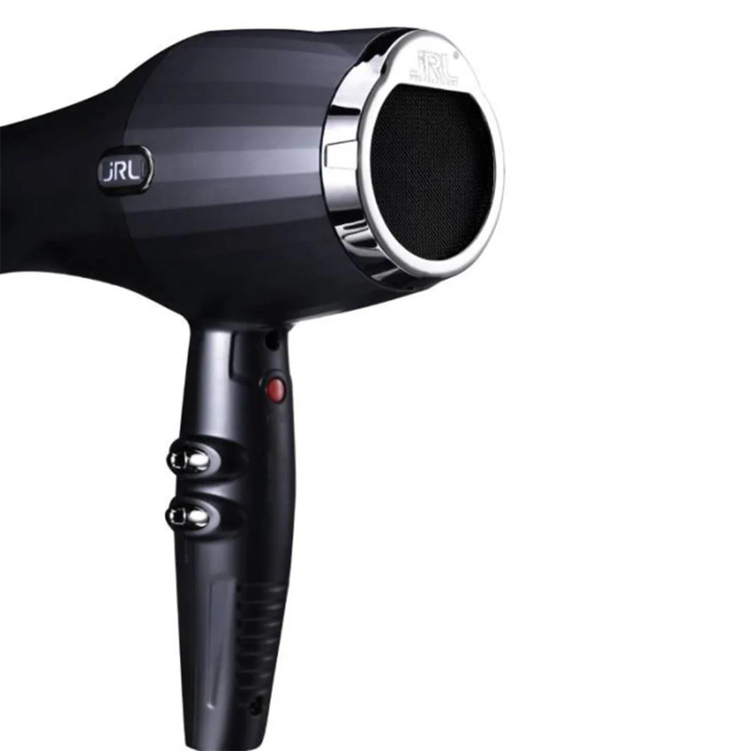 JRL PROFESIONAL SECADOR DE PELO ULTRA LIGHT FP2020L 2400W - 6