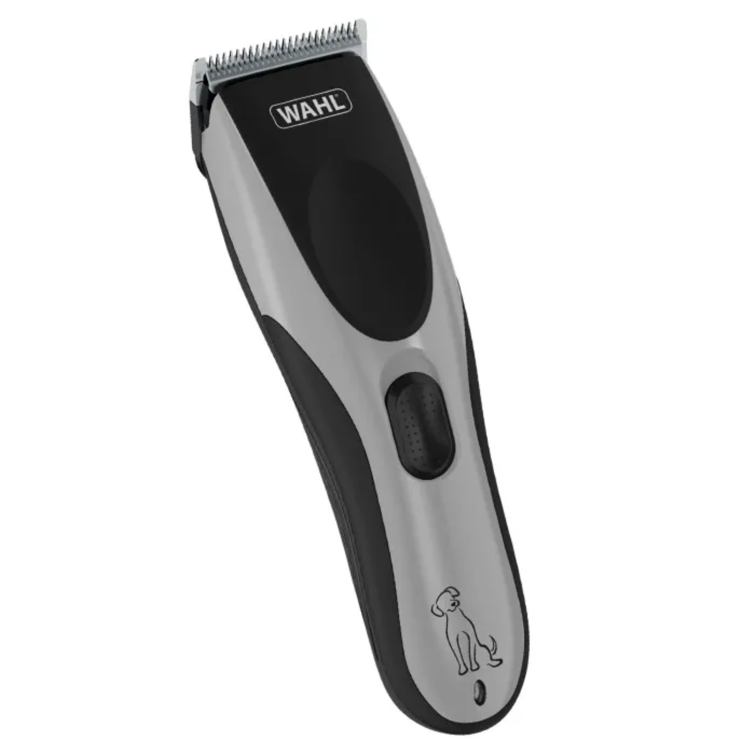 MAQINA CORTAPELO PARA PERROS WAHL EASY PRO + PARA MASCOTAS - 1