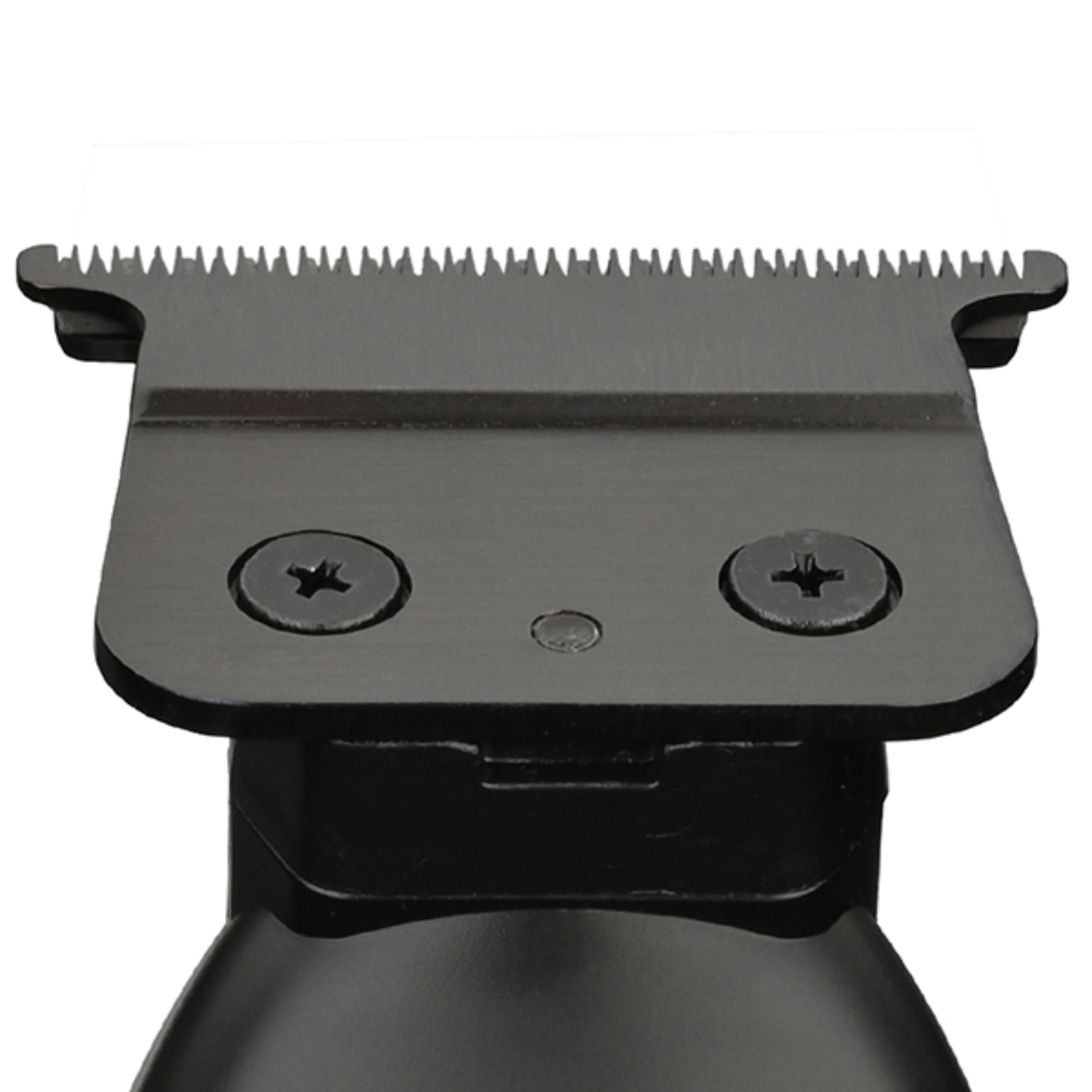 MÁQUINA TRIMMER PATILLERA WMARK NG7230 VERDE 7500 RPM - 4