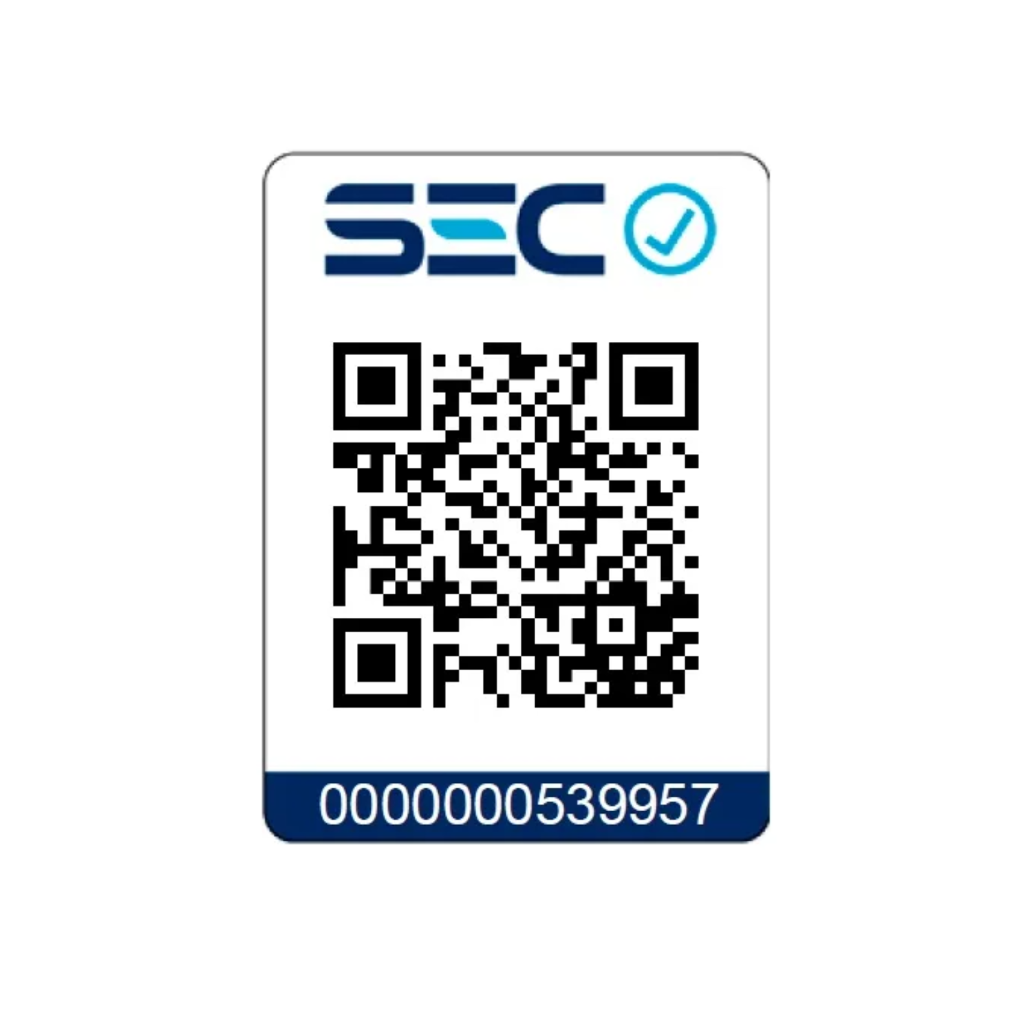 SECADOR FALCO ITALY NANO TITANIUM XL BABYLISS PRO - 8