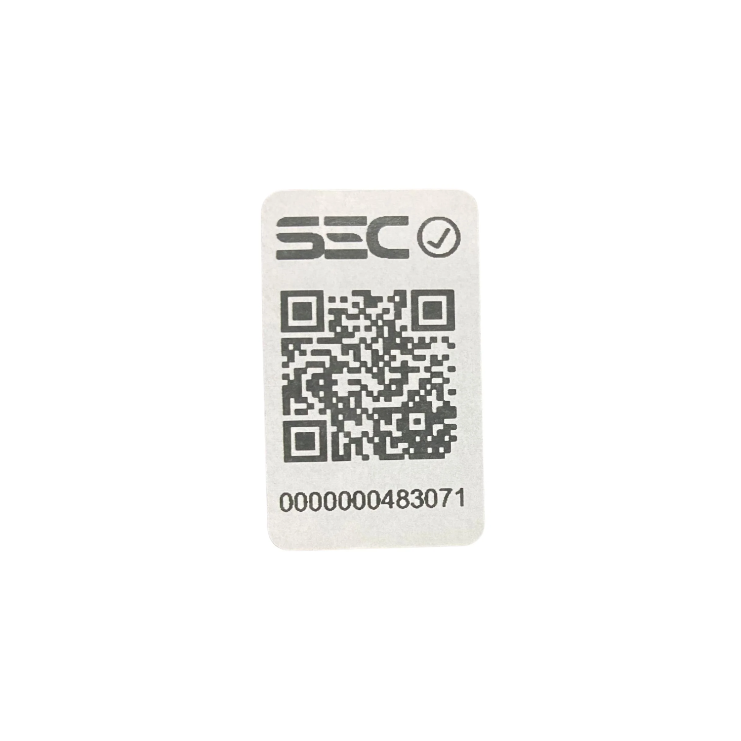 SECADORA DE PELO JRL PROF. FORTE PRO ULTRA LIVANO BLANCO - 8