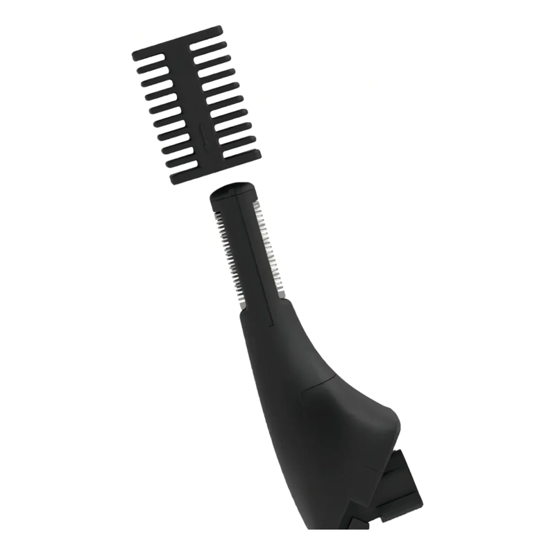 CORTADORA NASAL PARA TERMINACIONES WAHL MODELO VERTICAL 3X5 - 5