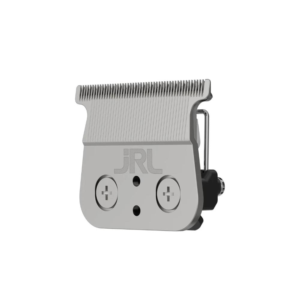 REPUESTO CUCHILLA TRIMMER JRL EZ-GAP ZERO GAPPER SILVER - 1