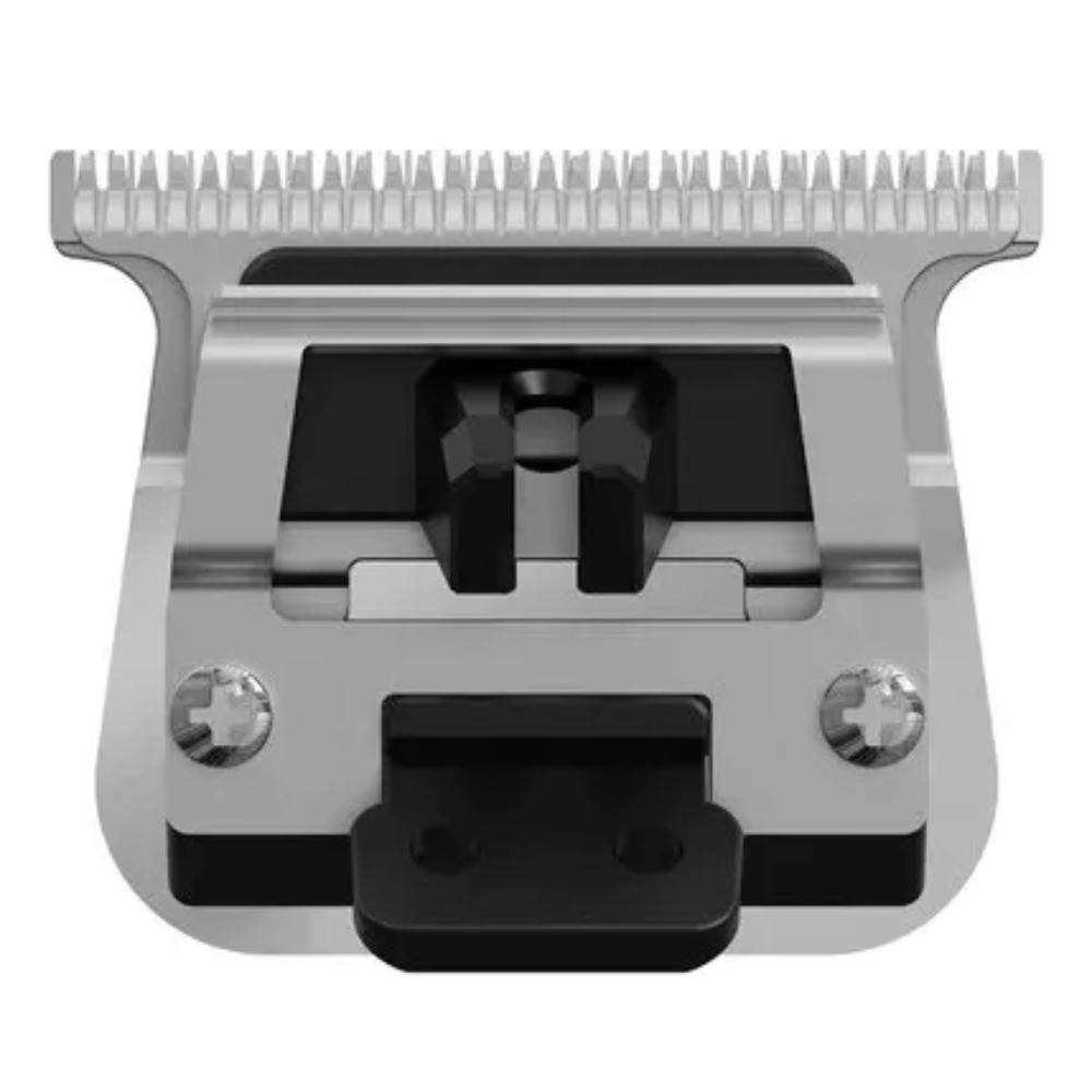 REPUESTO CUCHILLA TRIMMER JRL EZ-GAP ZERO GAPPER SILVER - 2