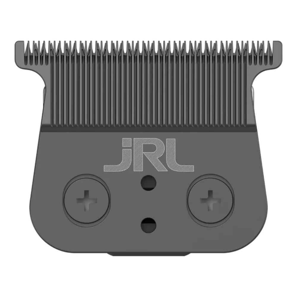 REPUESTO CUCHILLA TRIMMER ONYX ZERO GAPPER JRL EZ-GAP - 1