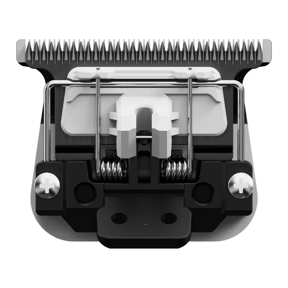 REPUESTO CUCHILLA TRIMMER ONYX ZERO GAPPER JRL EZ-GAP - 2