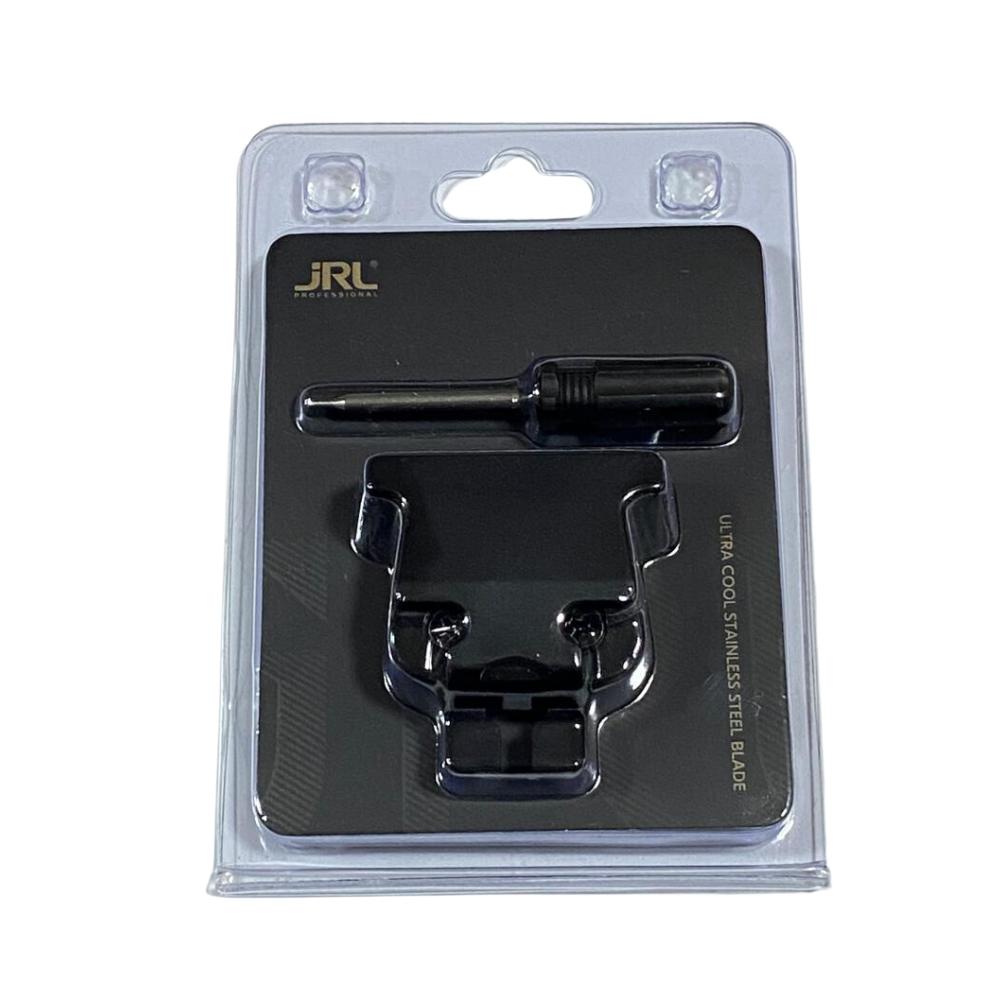 REPUESTO CUCHILLA TRIMMER ONYX ZERO GAPPER JRL EZ-GAP - 3
