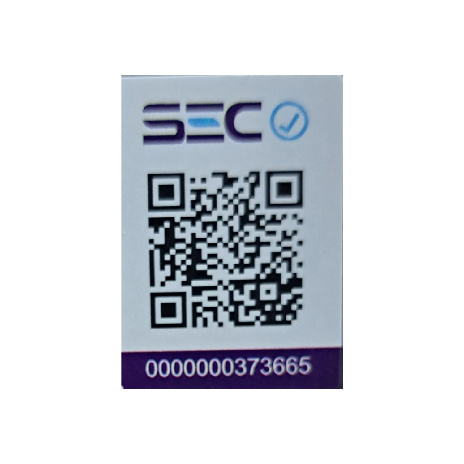 SECADOR DE PELO GAMA PLUMA 5500 ION SYSTEM OXY ACTIVE BLANCO - 7