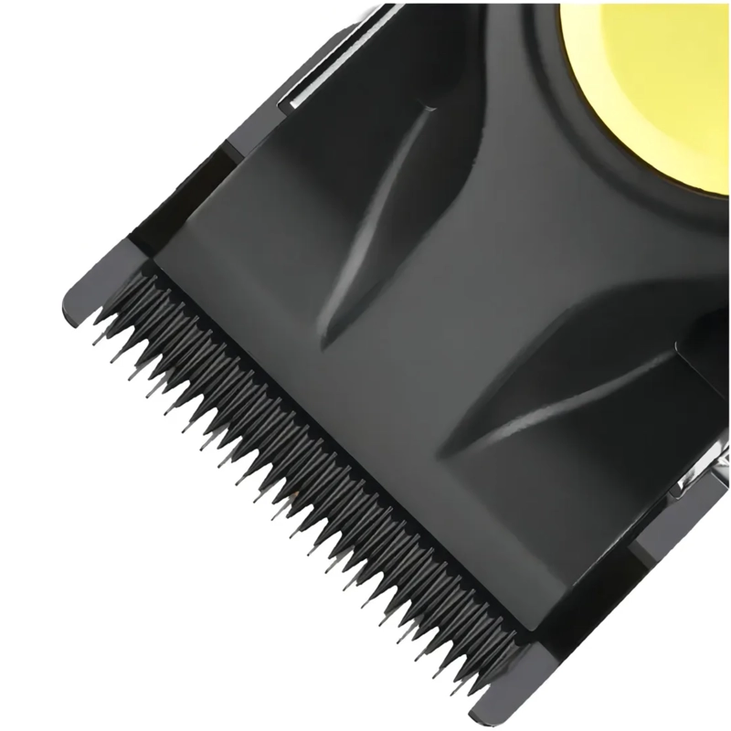 MAQUINA CORTADORA PROFESIONAL INALAMBRICA WMARK NG-138 - 5