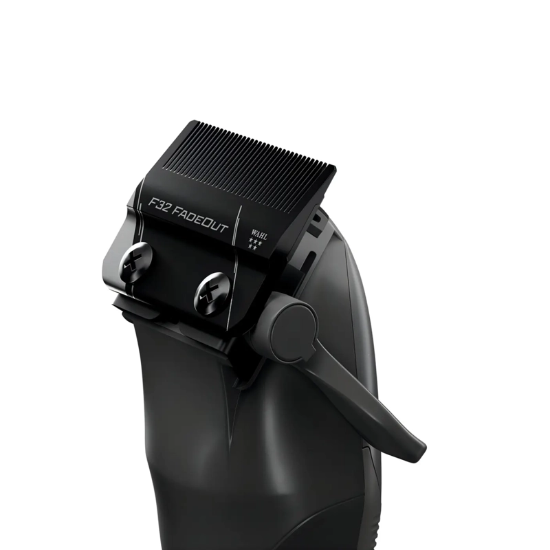 MAQUINA WAHL CORTAPELO VAPOR INALAMBRICO CORDLESS 5 STAR. - 3