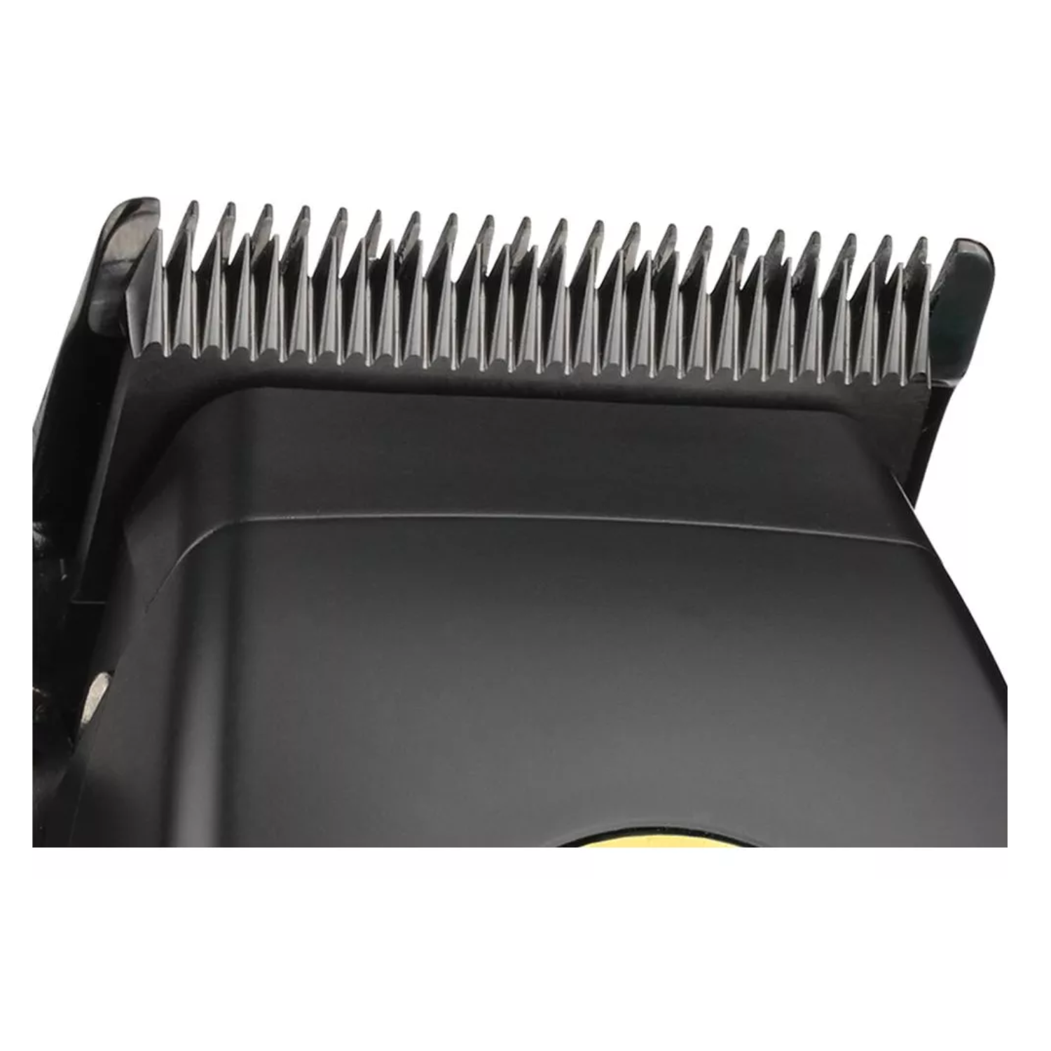 MAQUINA CORTADORA DE PELO PROFESIONAL WMARK NG-7030 8500RPM - 4