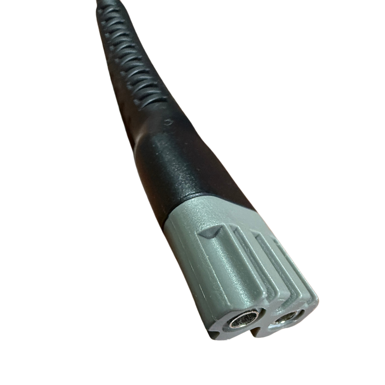 CARGADOR ADAPTADOR COMPATIBLE CLIPPER WAHL INALÁMBRICAS - 3