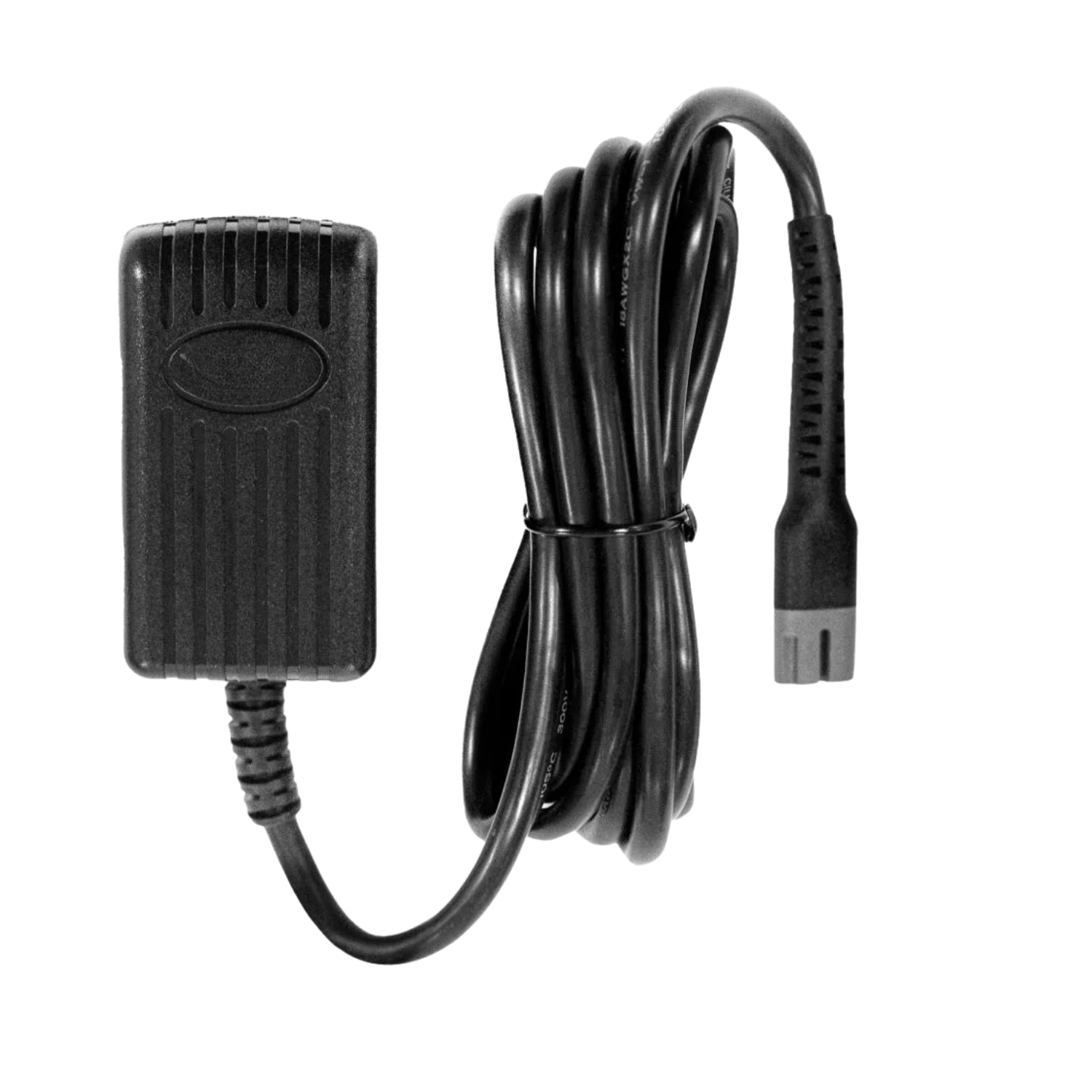 CARGADOR ADAPTADOR COMPATIBLE CLIPPER WAHL INALÁMBRICAS - 4