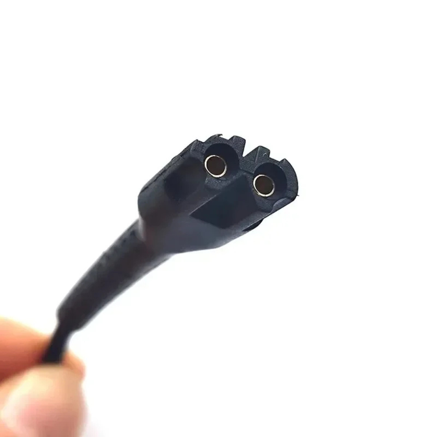 CABLE DE CARGA USB COMPATIBLE CLIPPER WAHL INALÁMBRICAS 2MTR - 4