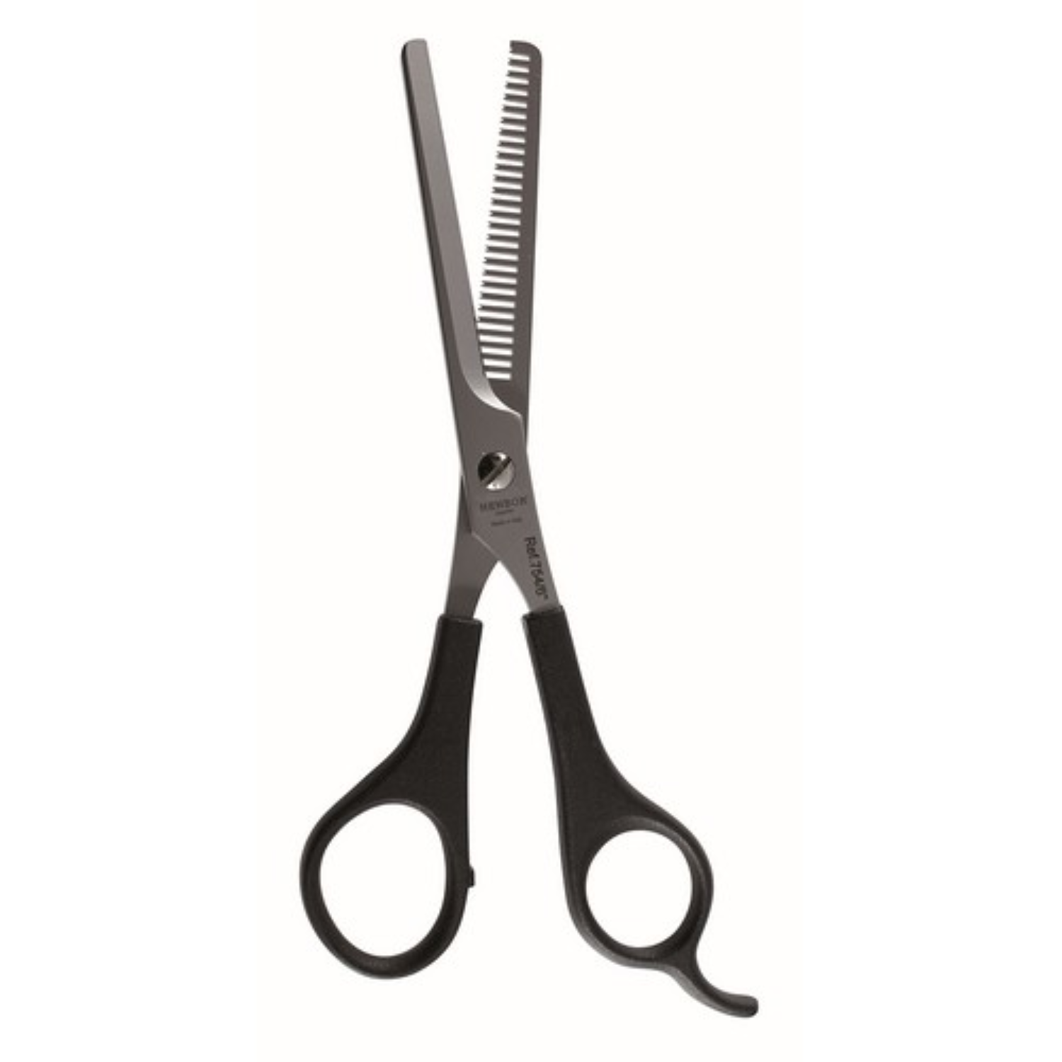 TIJERA HENBOR ITALIANA ESCULPIDORA 754 PLASTIC LINE 6'' - 4