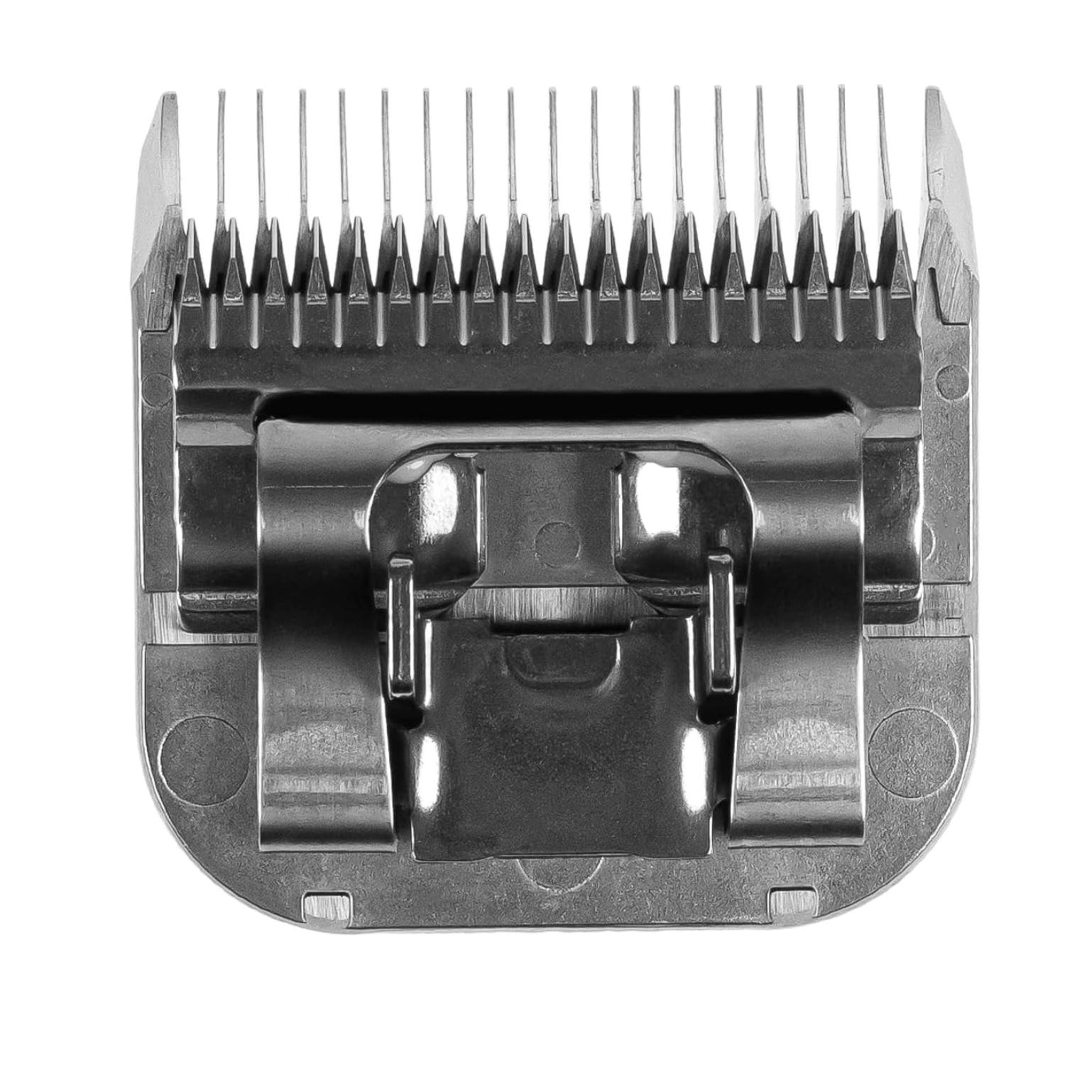REPUESTO CUCHILLA PARA WAHL PROFESSIONAL MASCOTAS 4F 8MM - 2