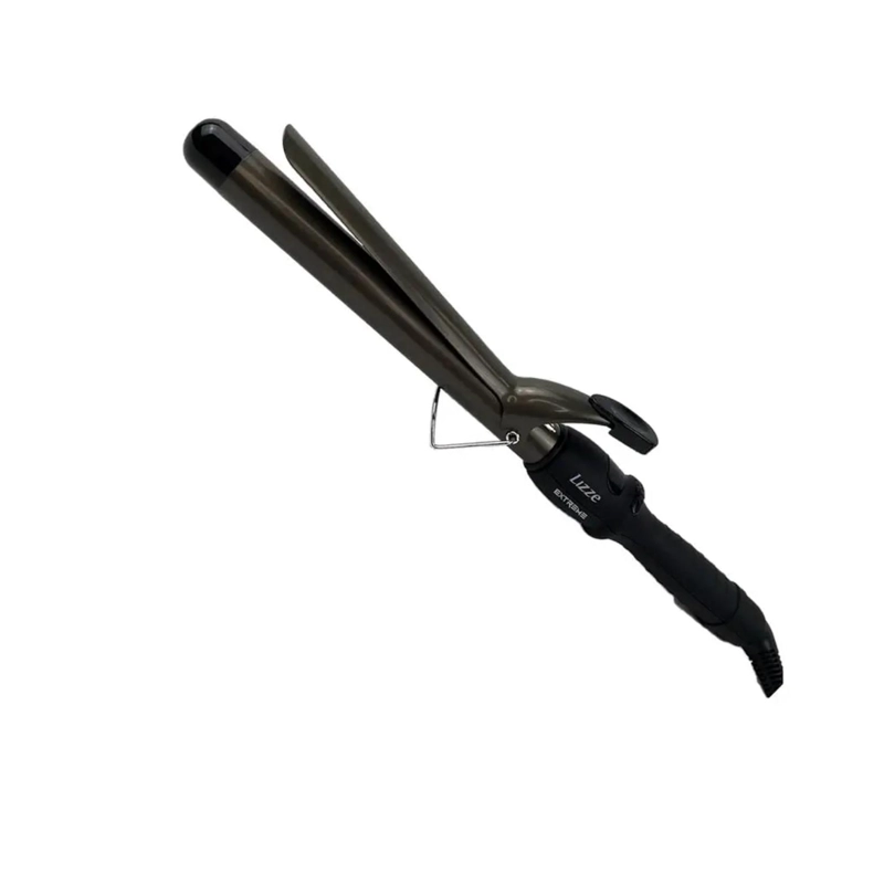 RIZADOR ONDULADOR DE CABELLO LIZZE PROFESIONAL EXTREME 32MM - 3