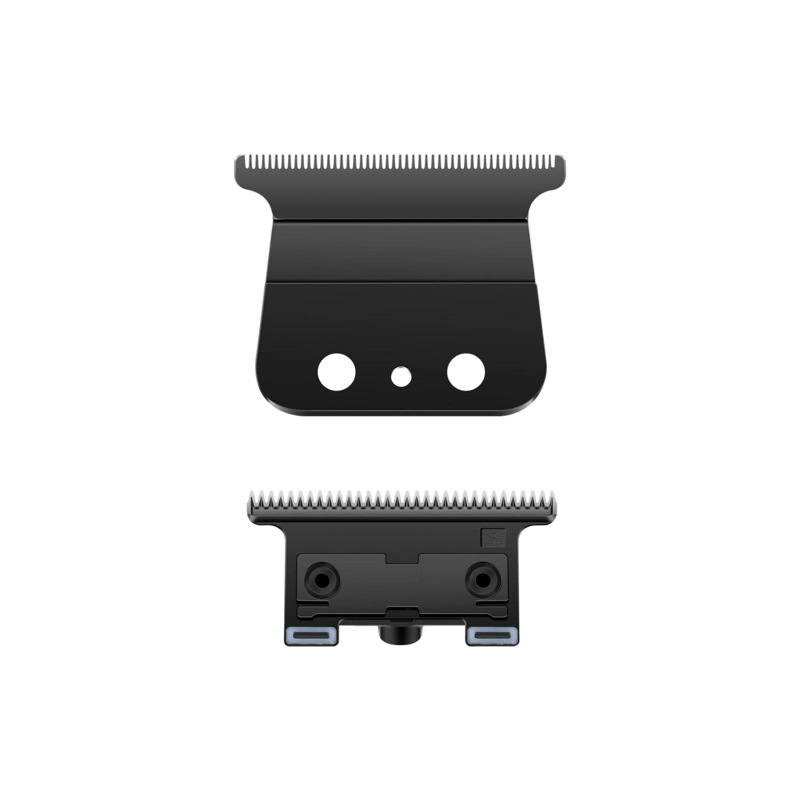 REPUESTO DE CUCHILLA VGR TRIMMER V-906,V-640 Y V-6992 - 4