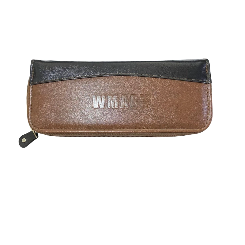 SET DE TIJERAS PARA CORTE DE CABELLO WMARK NG-001 6' - 7