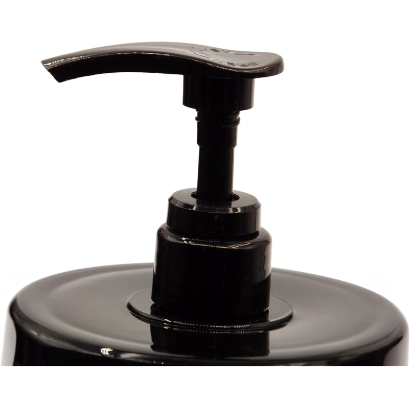 REDONE GEL DE AFEITAR FACE FRESH SHAVING GEL - 6