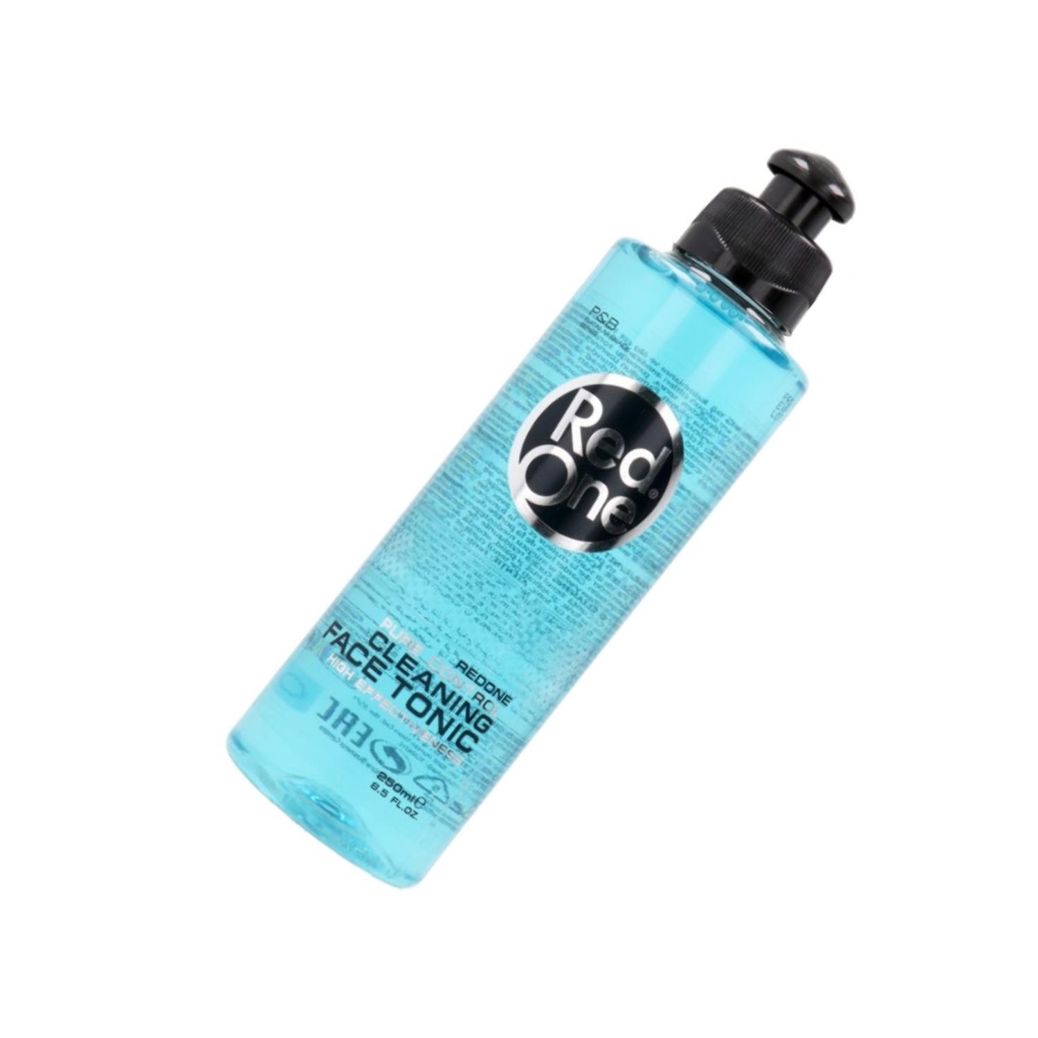 TONICO FACIAL REDONE PURE CONTROL - 2