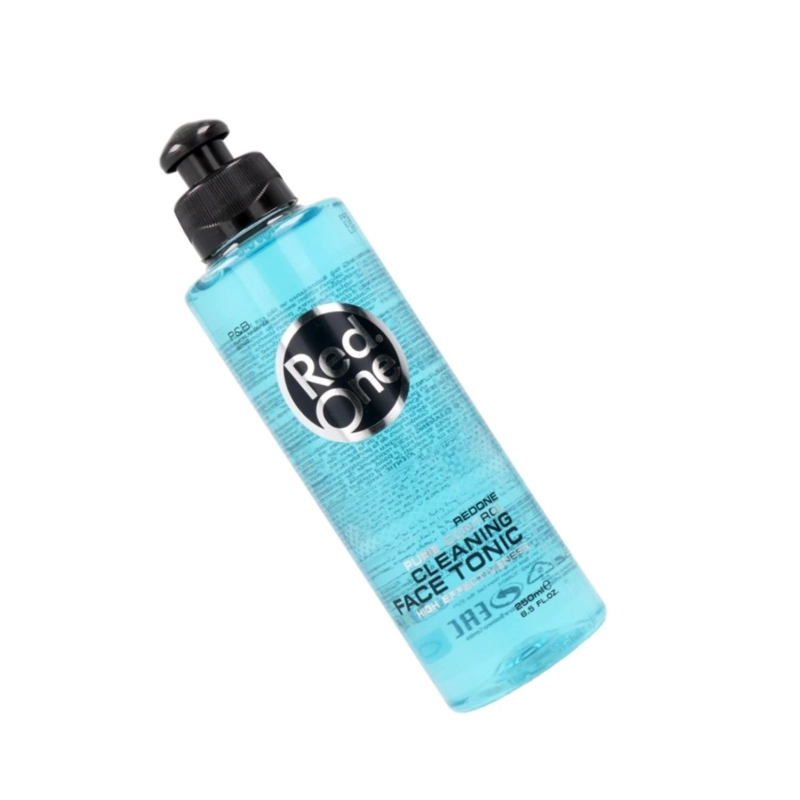 TONICO FACIAL REDONE PURE CONTROL - 3