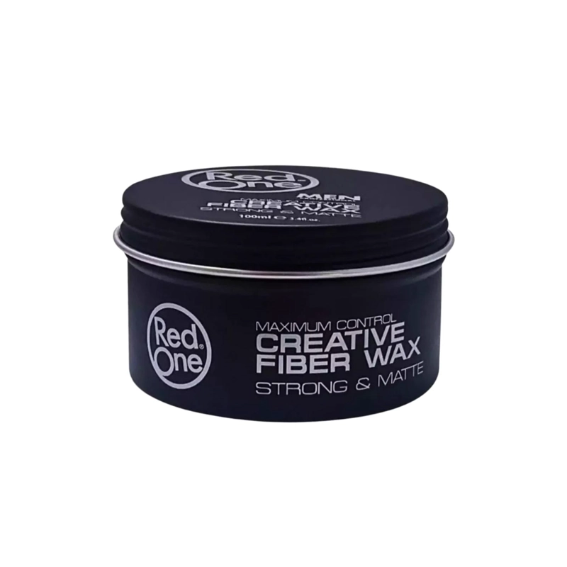 REDONE CERA FIJACION EXTRA FUERTE ACABADO MATTE - 4