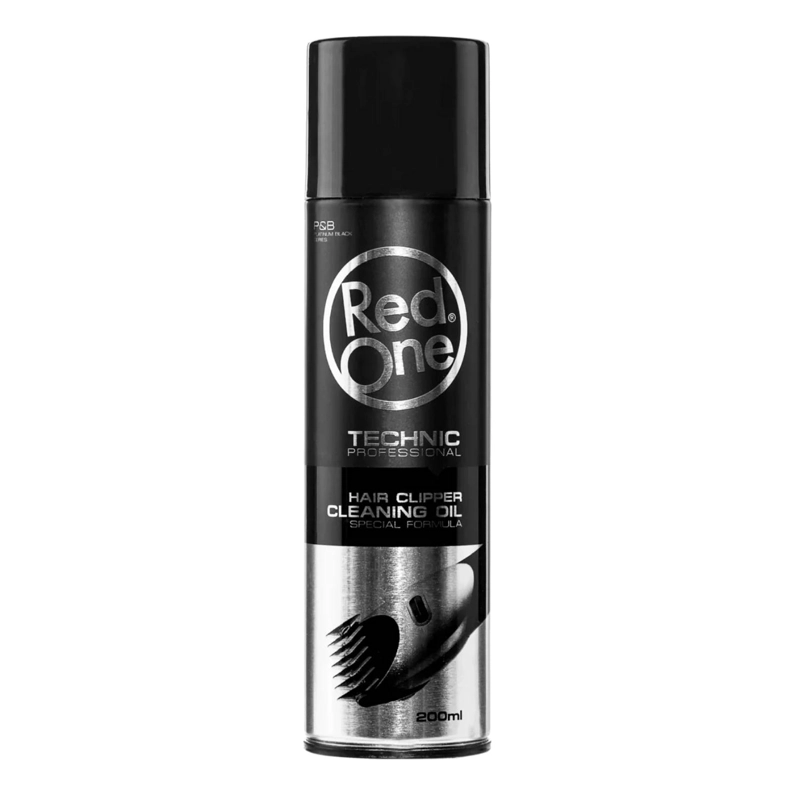 REDONE LUBRICANTE COOL CARE ENFRIADOR MAQUINAS DESINFECTANTE - 1