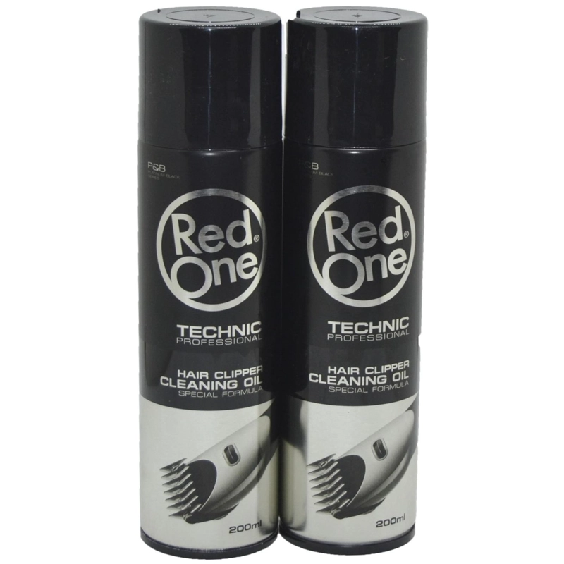REDONE LUBRICANTE COOL CARE ENFRIADOR MAQUINAS DESINFECTANTE - 2