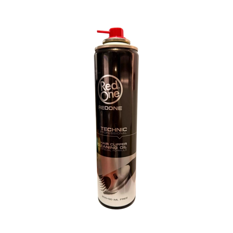 REDONE LUBRICANTE COOL CARE ENFRIADOR MAQUINAS DESINFECTANTE - 3