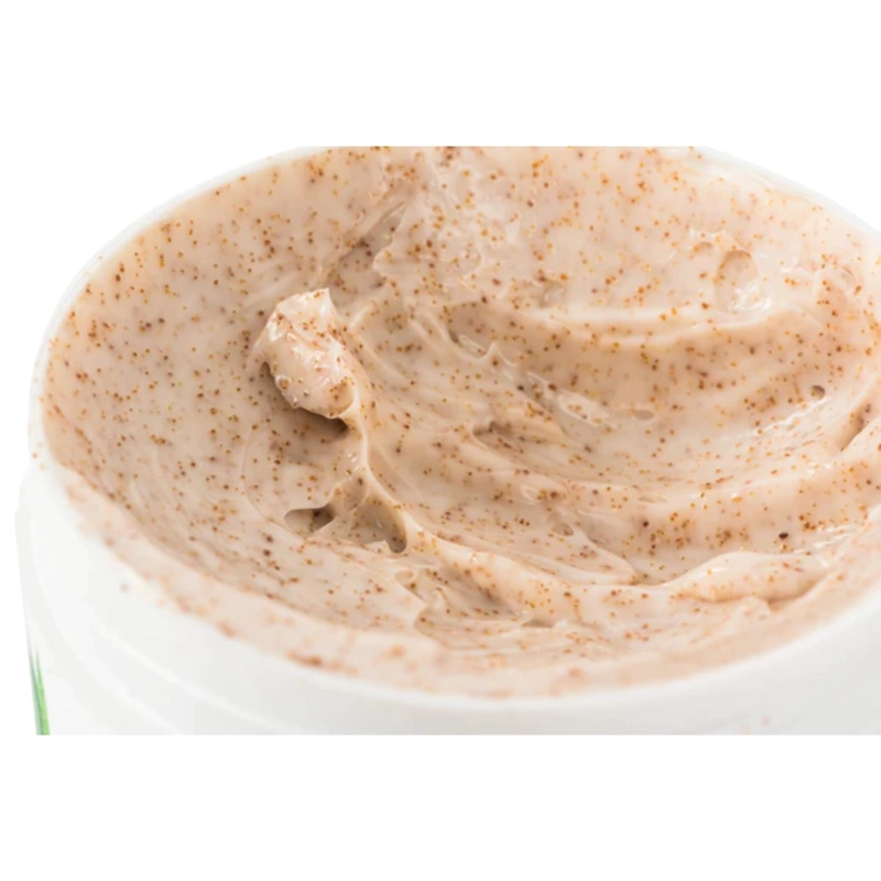 REDONE EXFOLIANTE FACIAL SCRUB WITH ALOE VERA - 3