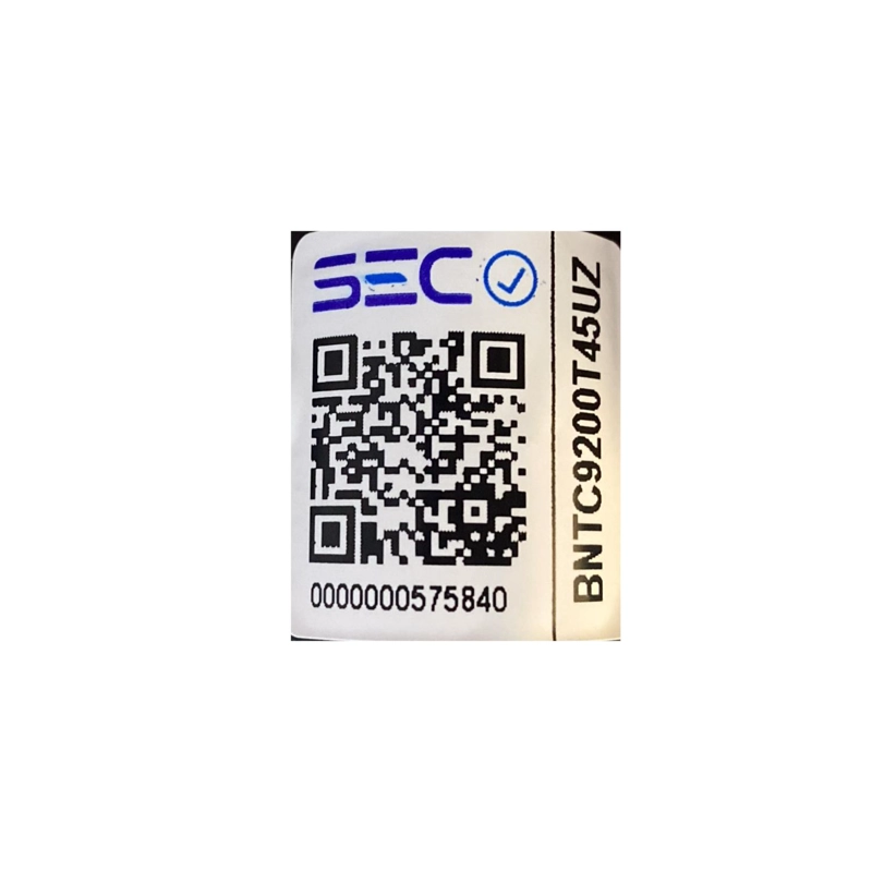 SECADOR PROFESIONAL BABYLISSPRO X TOMB 45 IONICO ULTRALIVIANO - 4