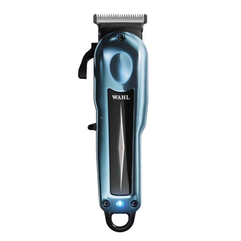 CORTAPELO WAHL SUPER TAPER X INALAMBRICO PROFESIONAL - 1