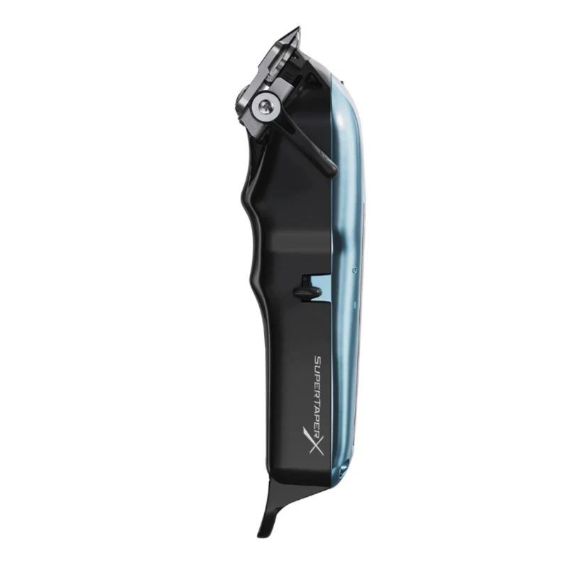 CORTAPELO WAHL SUPER TAPER X INALAMBRICO PROFESIONAL - 2