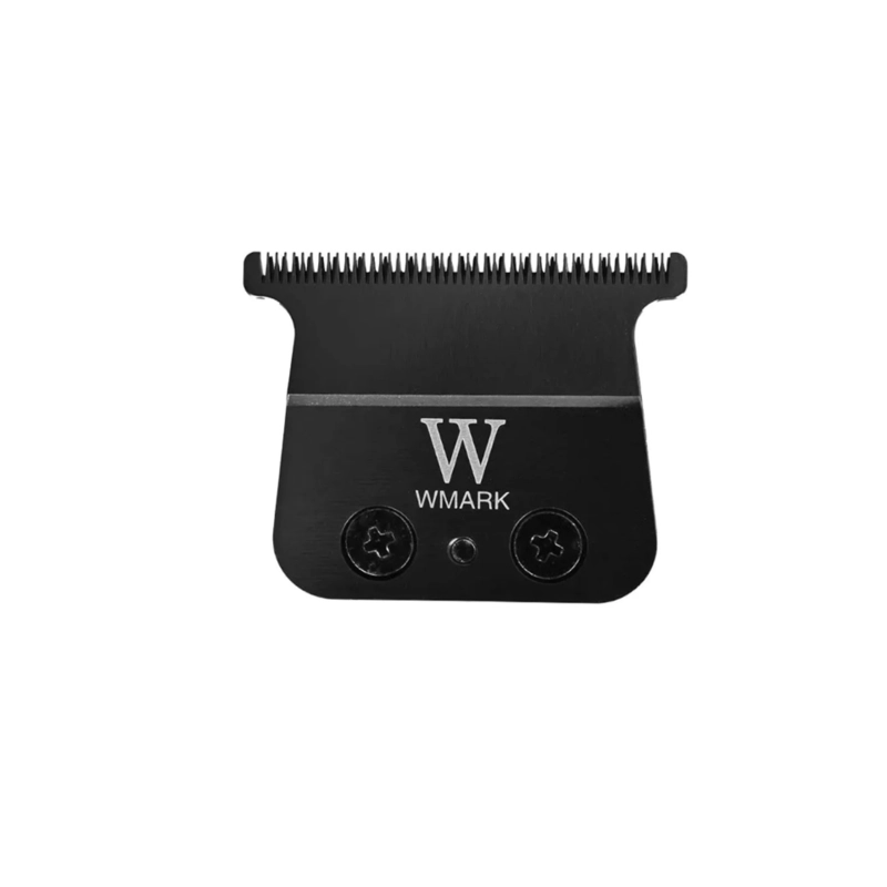 CUCHILLA DE REPUESTO TRIMMER WMARK DLC NG-XT1 Y NG-XT1 POLAR - 1