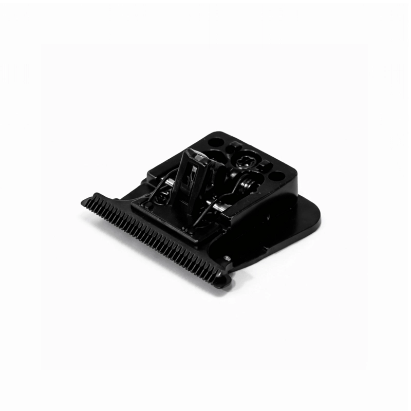CUCHILLA DE REPUESTO TRIMMER WMARK DLC NG-XT1 Y NG-XT1 POLAR - 4