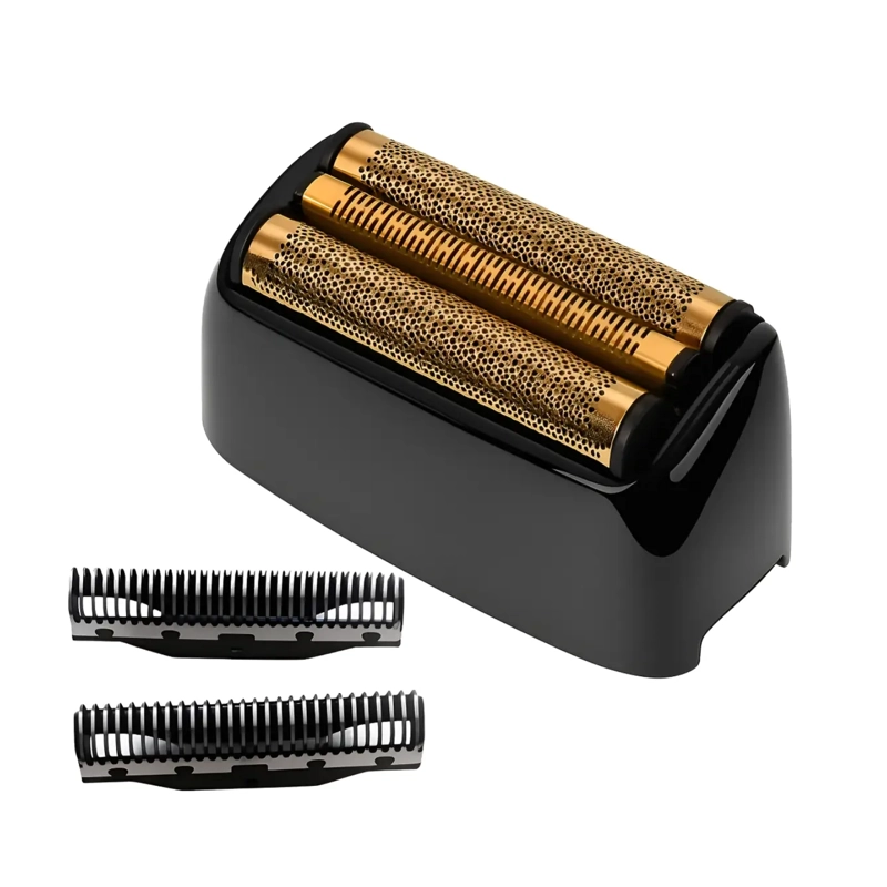 WMARK REPUESTO PARA SHAVER AFEITADORA WMARK NGXS1 Y NG983
