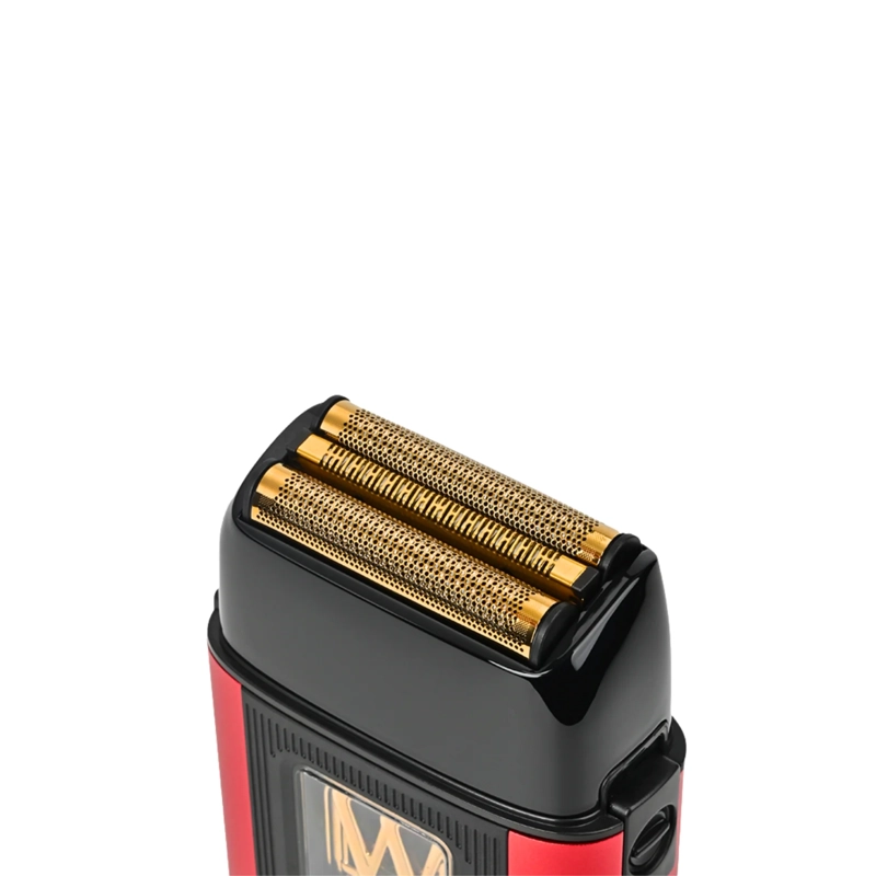 REPUESTO PARA SHAVER AFEITADORA WMARK NGXS1 Y NG983 - 3