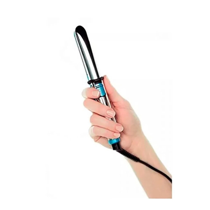 BABYLISS PLANCHA NANO TITANIUM MINI OPTIMA 2000 BABYLISS
